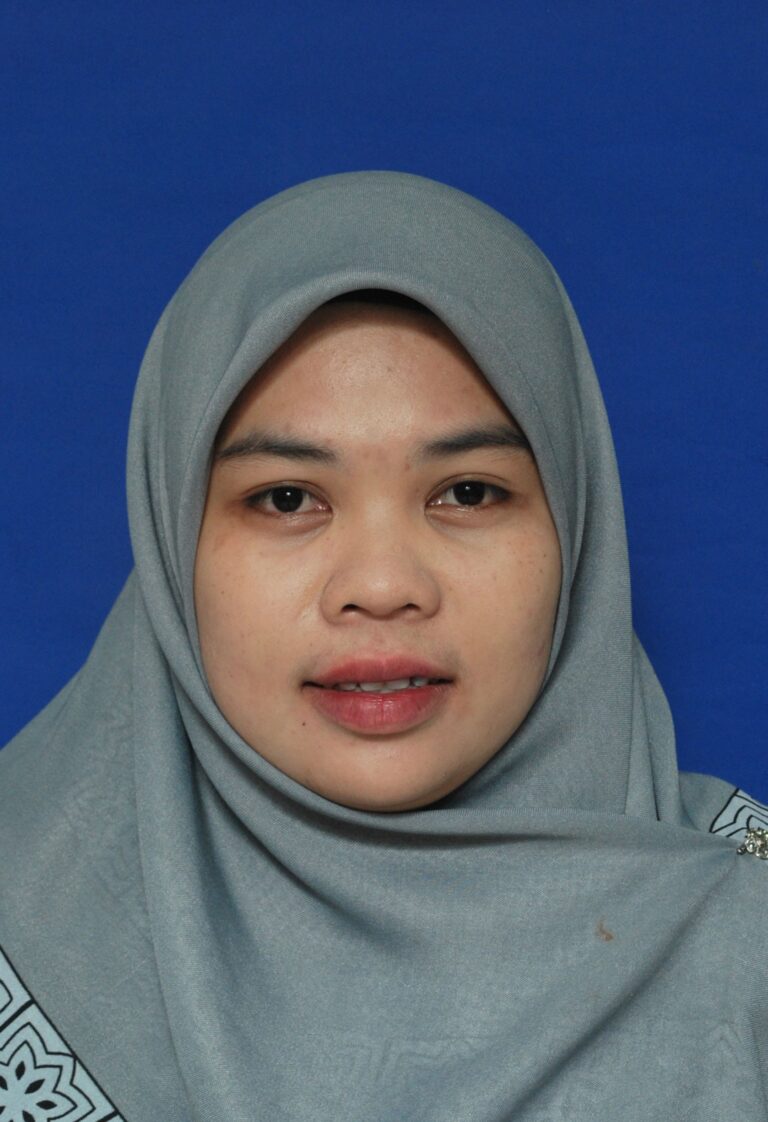 noorazriezda passport.s photo 1