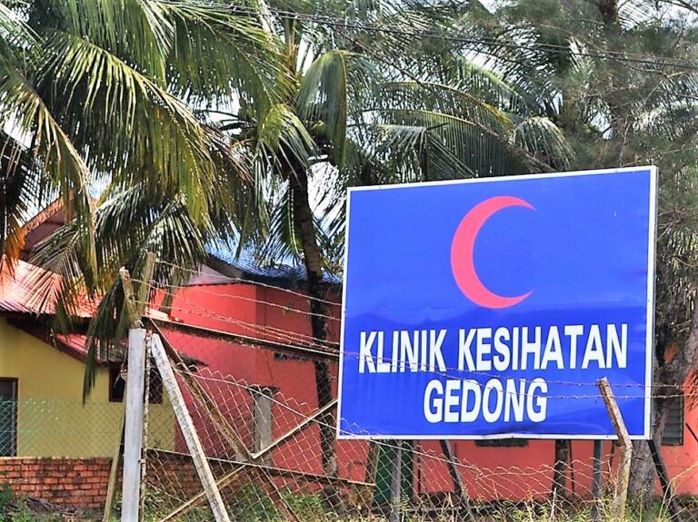 klinik