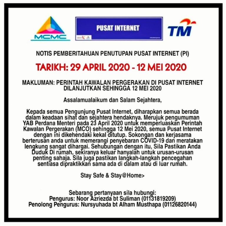 IMG 20200429 213400 243