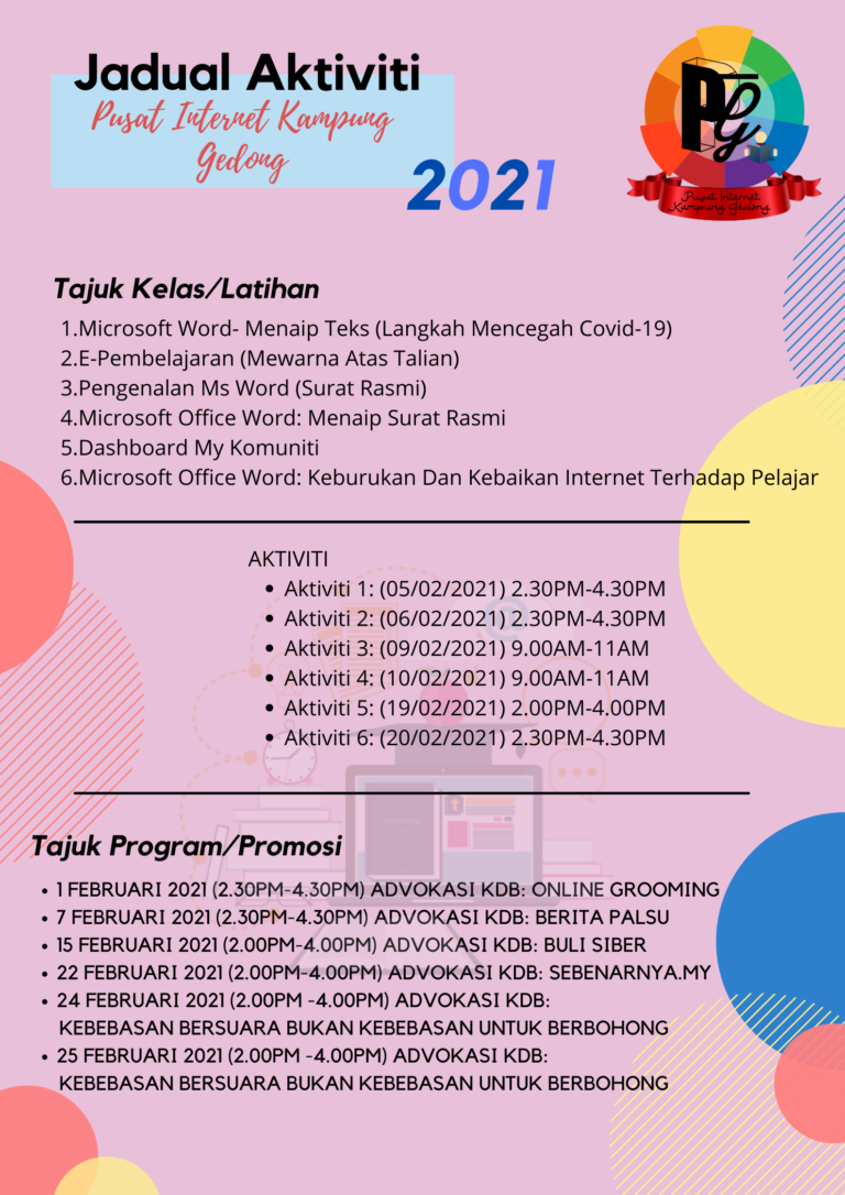 Help each other Clean up after yourselves Use kind words Treat others kindly Do the right thing Wait for your turn Tell the truth Always do your best Ask questions